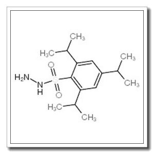 2,4,6-三异丙基苯磺酰肼