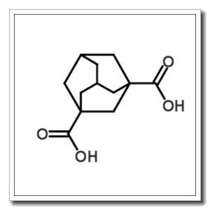 1,3-金刚烷二甲酸