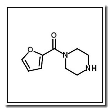 1-(2-糠酰)哌嗪