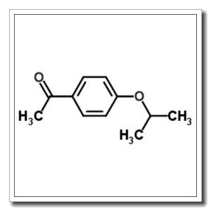 1-(4-异丙氧基苯基)乙酮