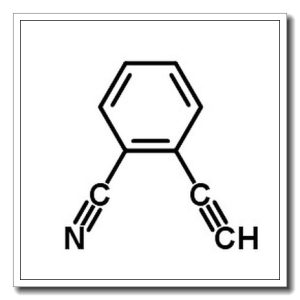 2-Ethynylbenzonitrile