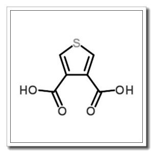 3,4-噻吩二甲酸