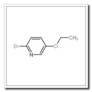 2-溴-5-乙氧基吡啶