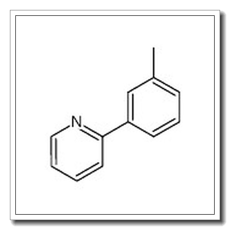 m-methylphenylpyridine