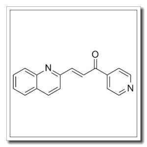 PFK-015