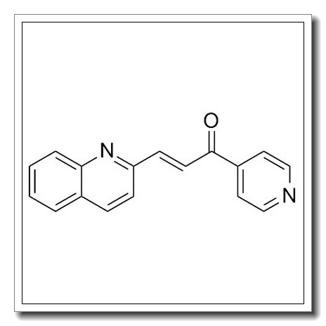 PFK-015