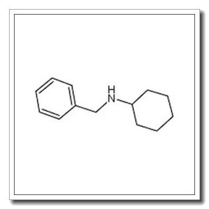 N-苄基环己胺