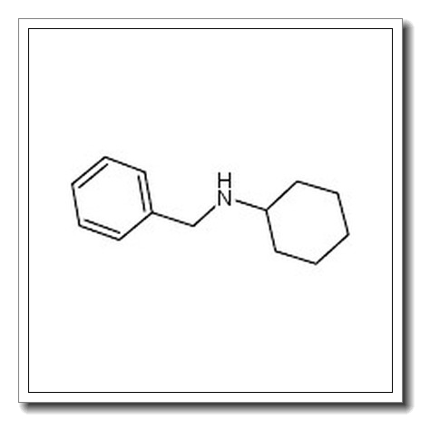 N-苄基环己胺