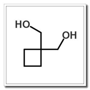 1,1-二(羟甲基)环丁烷