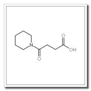 4-氧基-4-哌啶基-1-丁酸