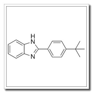 ZLN005