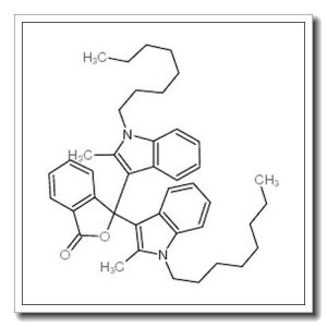 红色素-16