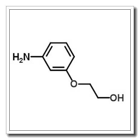 2-(3-氨基苯氧基)乙醇