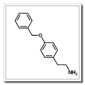 2-(4-苯氧基苯基)-乙胺