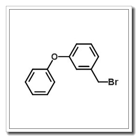 1-溴甲基-3-苯氧基苯