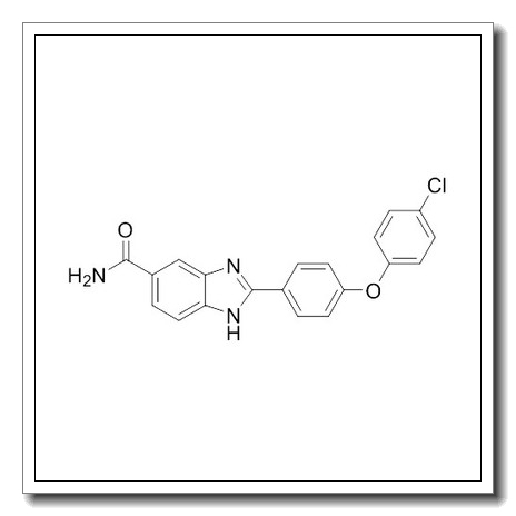 BML-277