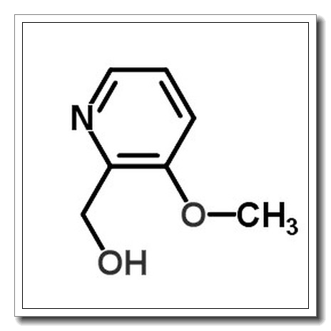 (3-甲氧基-2-吡啶)-甲醇