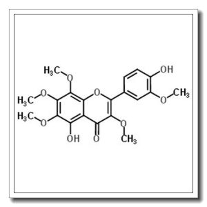 4-苯甲氧基-2-羟基苯甲醛