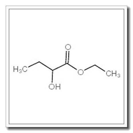 Ethyl 2-Hydroxybutyrate CAS 52089-54-0