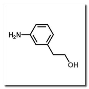 2-(3-氨基苯基)乙醇
