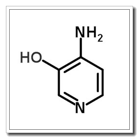 4-Aminopyridin-3-ol hydrochloride CAS 52334-53-9