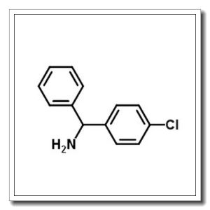 4-氯二苯甲胺 盐酸盐
