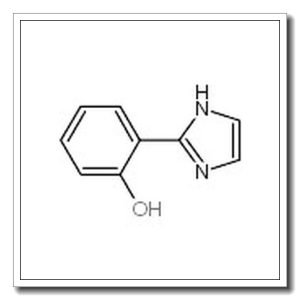 6-(1,3-dihydroimidazol-2-ylidene)cyclohexa-2,4-dien-1-one