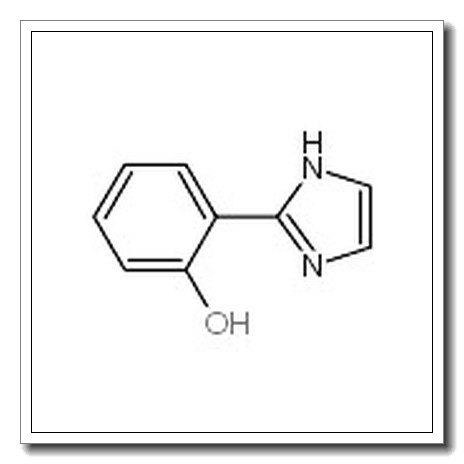 6-(1,3-dihydroimidazol-2-ylidene)cyclohexa-2,4-dien-1-one