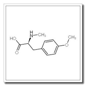 N,O-二甲基-L-酪氨酸