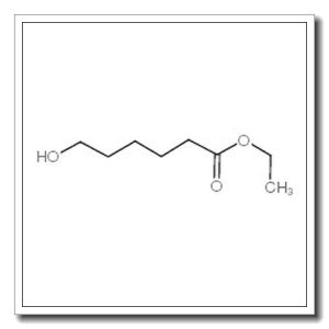 6-羟基己酸乙酯