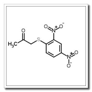 4-(2-羟乙基)吡啶