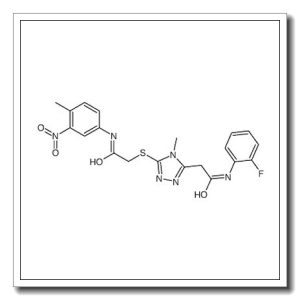 3-氟联苯-4-乙酸