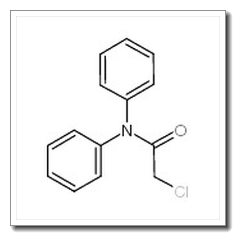 2-氯-N,N-二苯基乙酰胺