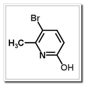 5-溴-6-甲基-2(1H)-吡啶酮