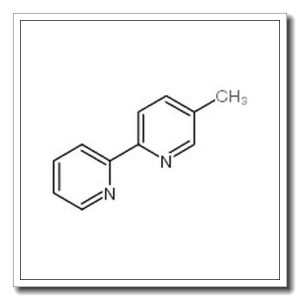 5-甲基-2,2′-联吡啶