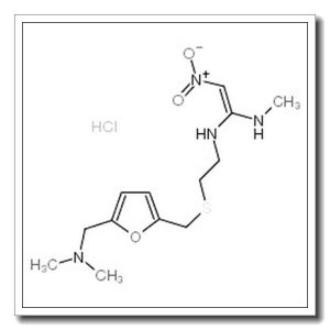 4-丙基苯甲酸-4-氰基苯酯