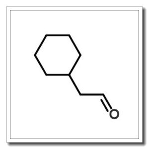 环己基乙醛