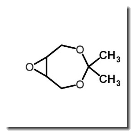 4,4-Dimethyl-3,5,8-trioxabicyclo[5.1.0]octane CAS 57280-22-5