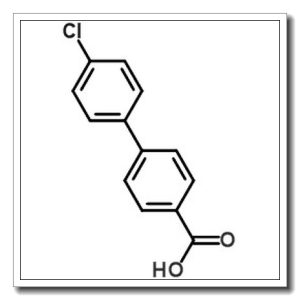 4-联苯-4-氯羧酸