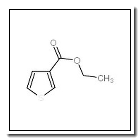 噻吩-3-甲酸乙酯
