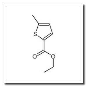 5-甲基噻吩-2-羧酸乙酯