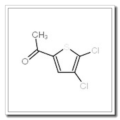 2-乙酰基-4,5-二氯噻吩