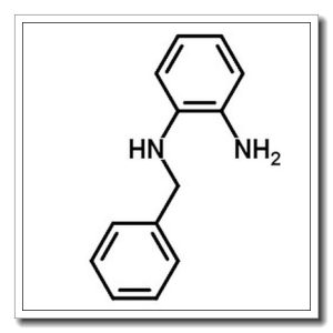 N1-苄基苯-1,2-二胺
