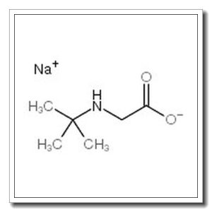 N-T-丁基甘氨酸 钠盐