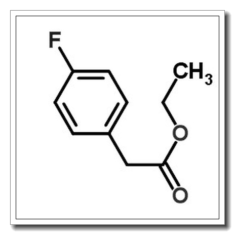 对氟苯乙酸乙酯