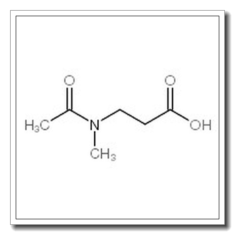 2-氧代环己烷甲腈
