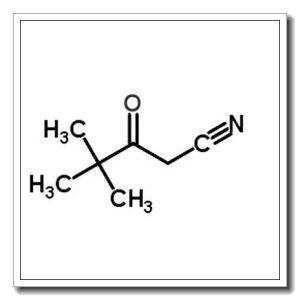 新戊酰基乙腈
