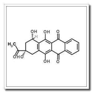 伊达比星酮