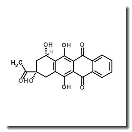 伊达比星酮