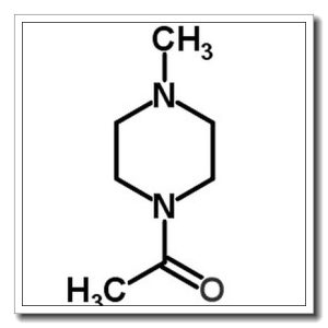 1-乙酰基-4-甲基哌嗪盐酸盐